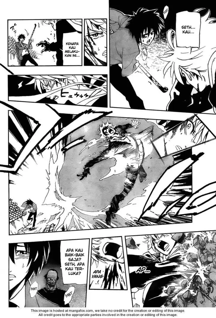 image-komik-arago-chapter-10-15/18