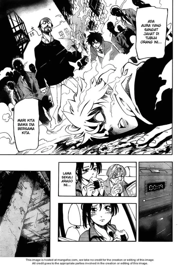 image-komik-arago-chapter-10-16/18