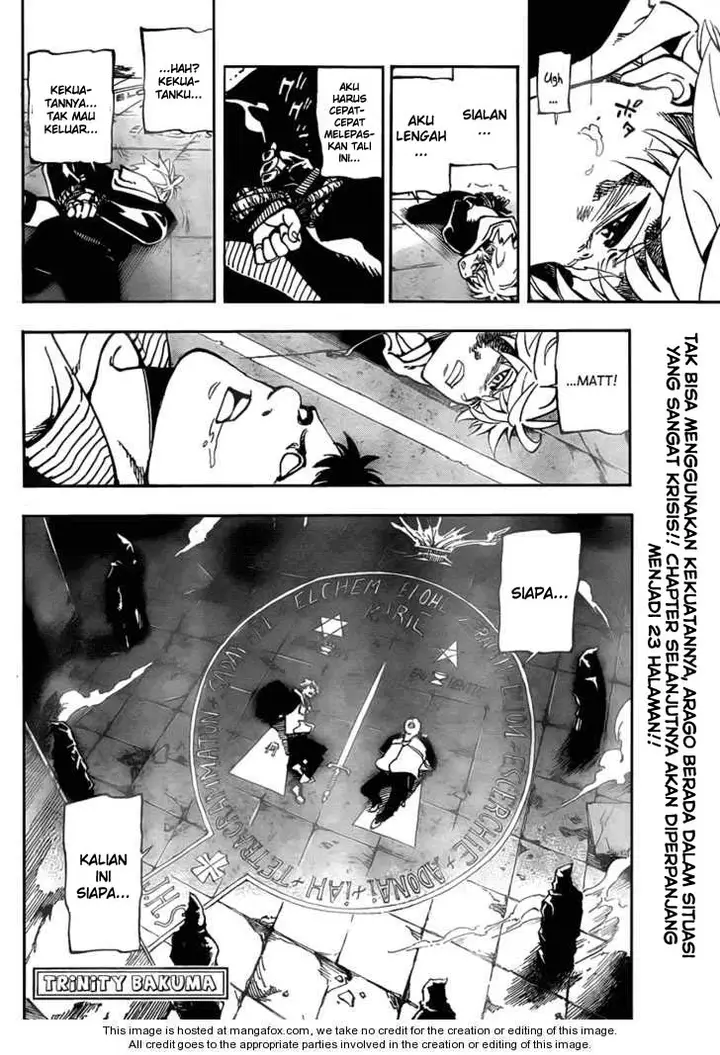 image-komik-arago-chapter-10-17/18