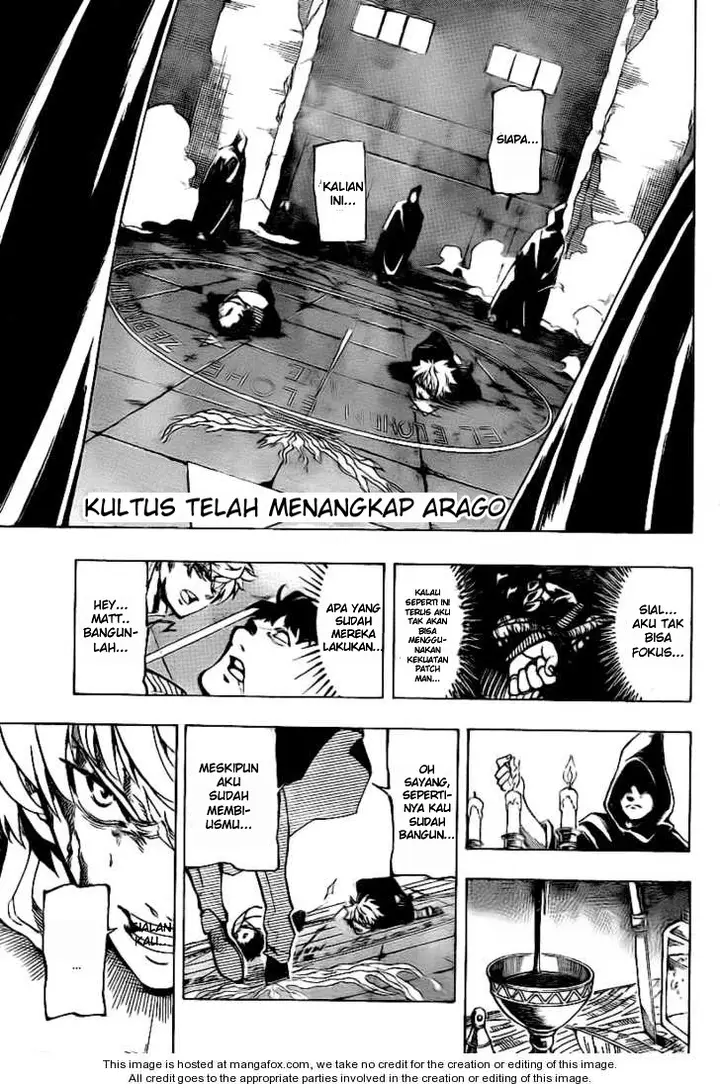 image-komik-arago-chapter-11-1/19