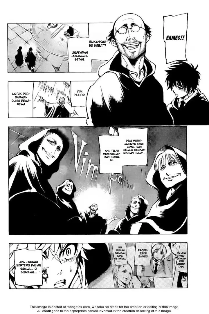 image-komik-arago-chapter-11-2/19