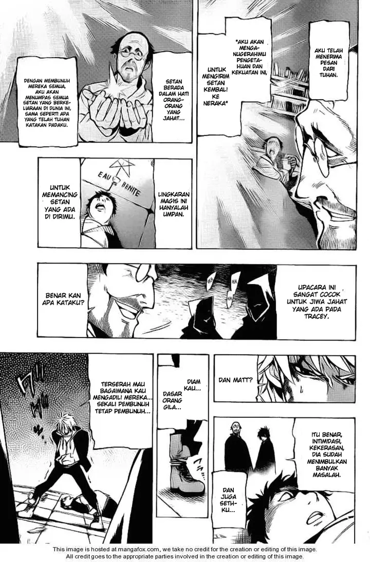 image-komik-arago-chapter-11-3/19