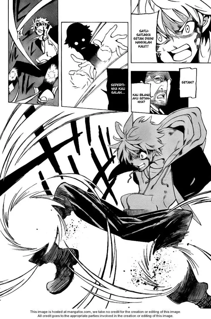 image-komik-arago-chapter-11-4/19