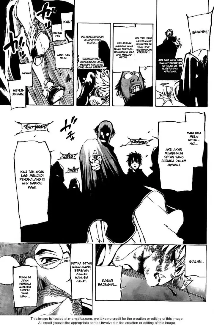 image-komik-arago-chapter-11-5/19