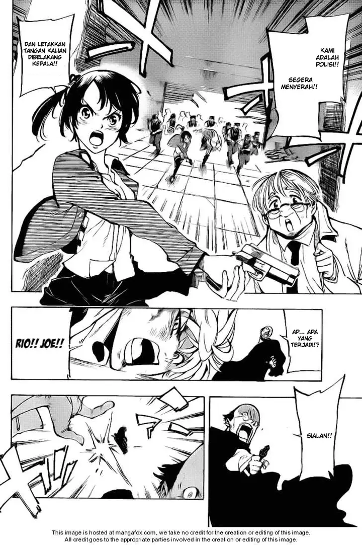 image-komik-arago-chapter-11-6/19