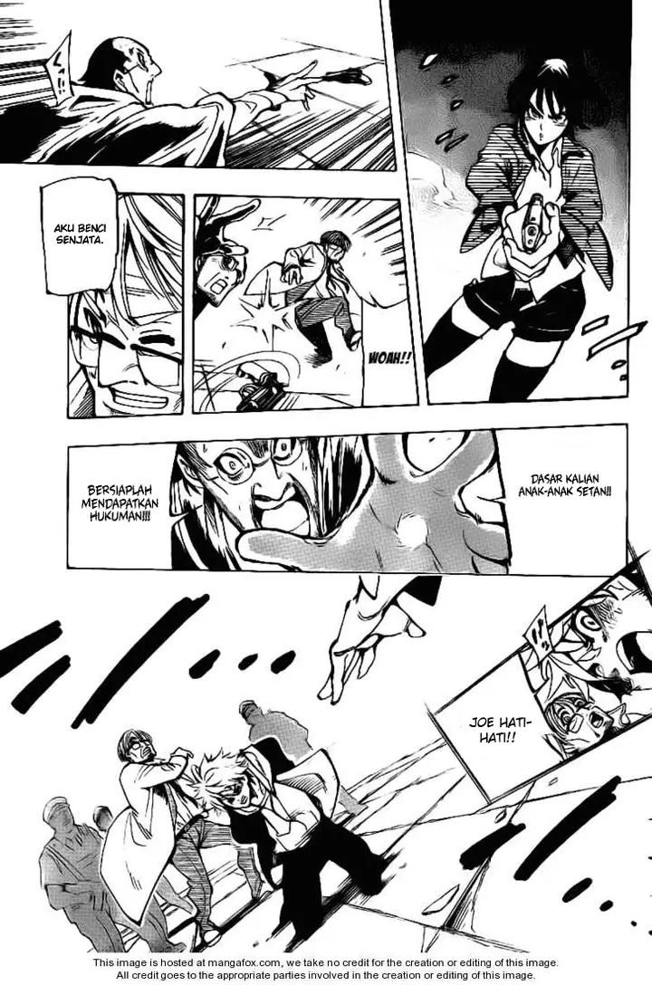 image-komik-arago-chapter-11-7/19