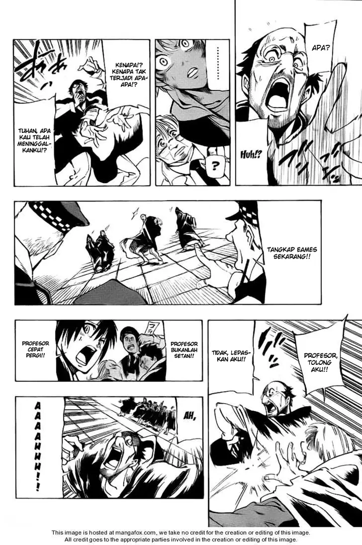 image-komik-arago-chapter-11-8/19