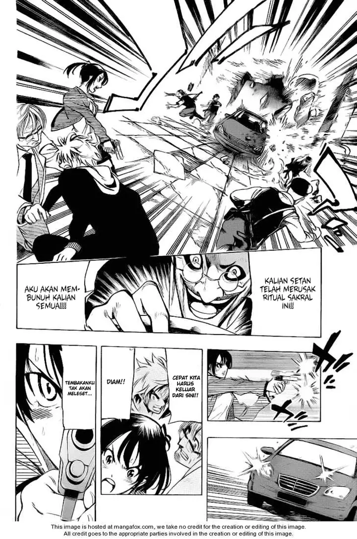 image-komik-arago-chapter-11-9/19