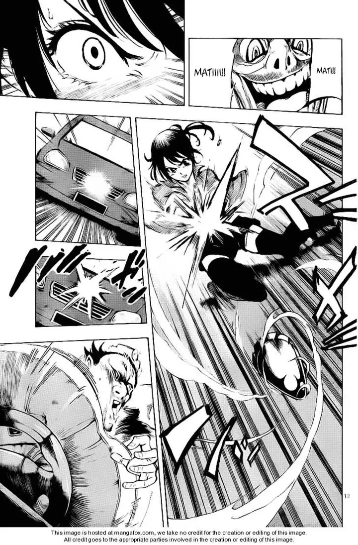 image-komik-arago-chapter-11-10/19