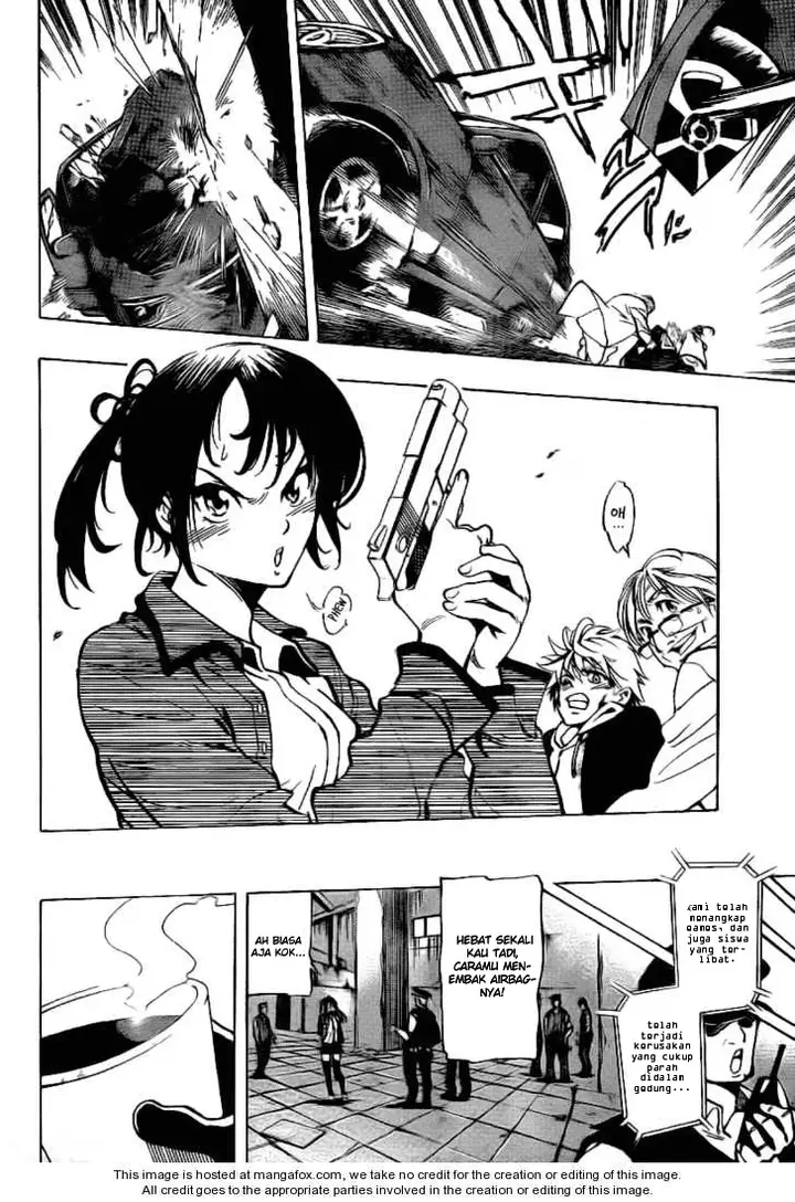 image-komik-arago-chapter-11-11/19