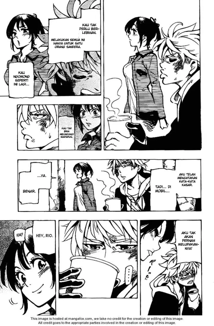 image-komik-arago-chapter-11-12/19