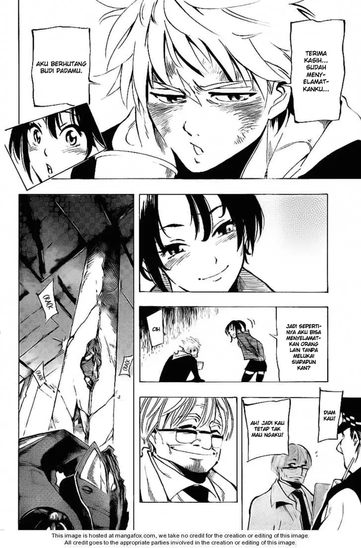 image-komik-arago-chapter-11-13/19