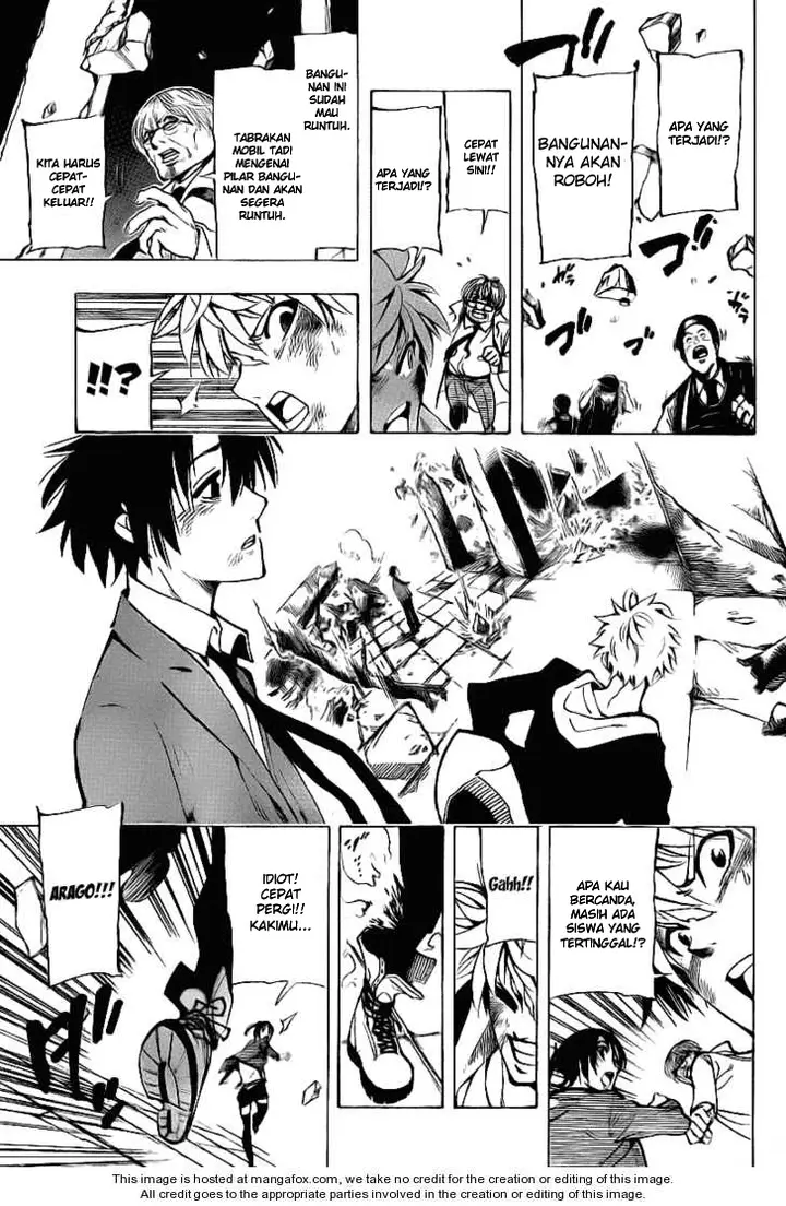 image-komik-arago-chapter-11-14/19