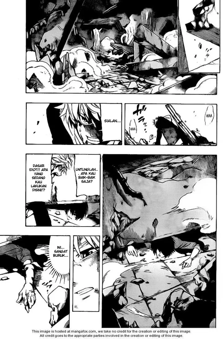 image-komik-arago-chapter-11-15/19