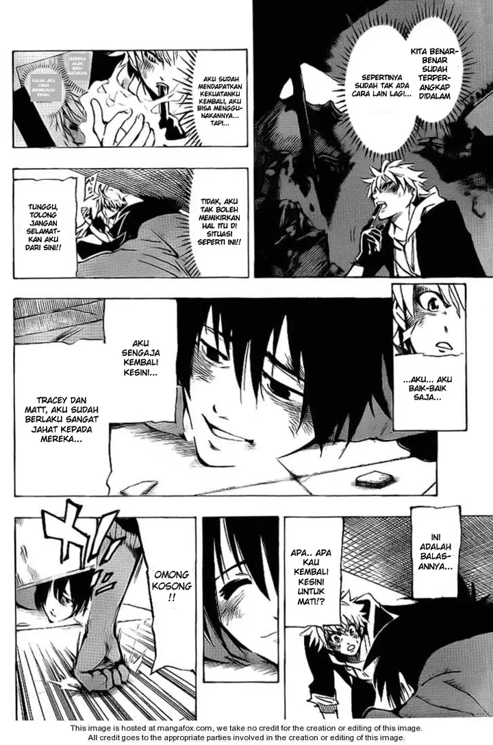 image-komik-arago-chapter-11-16/19