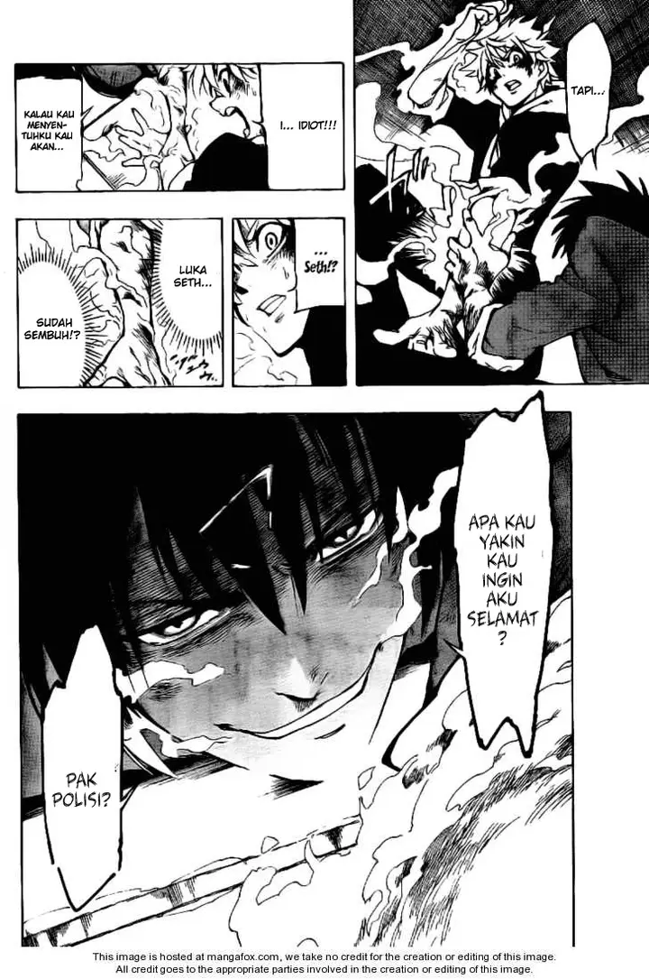 image-komik-arago-chapter-11-17/19