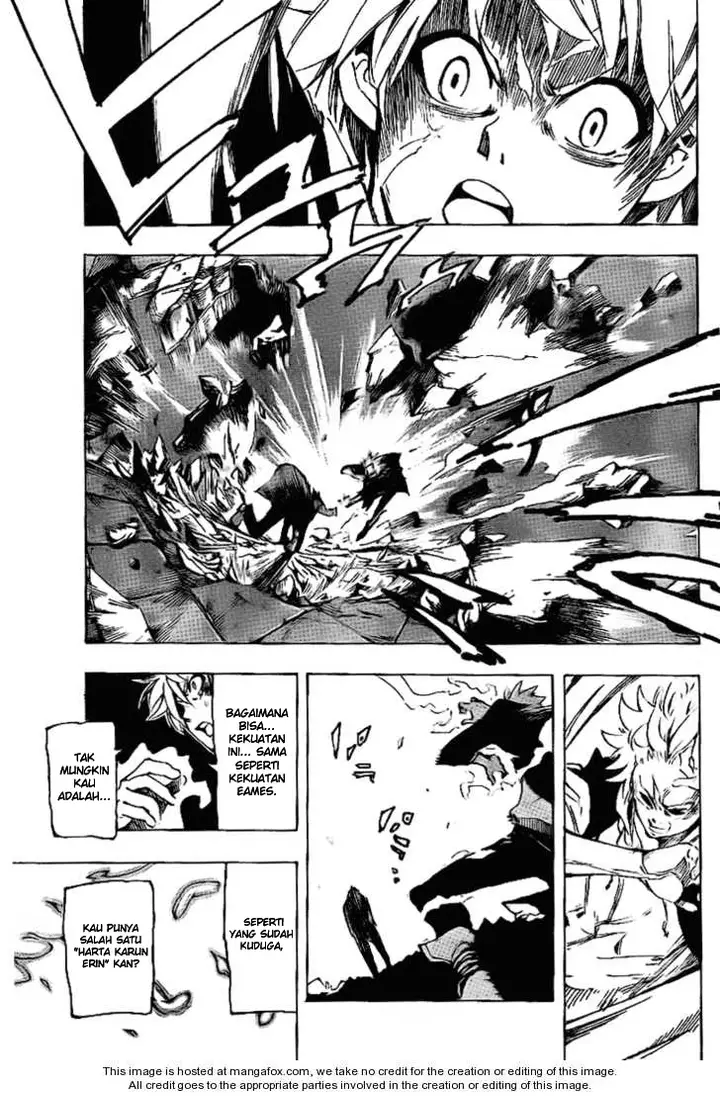 image-komik-arago-chapter-11-18/19