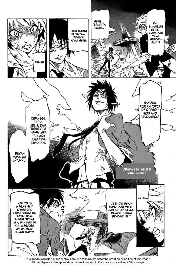 image-komik-arago-chapter-12-1/16