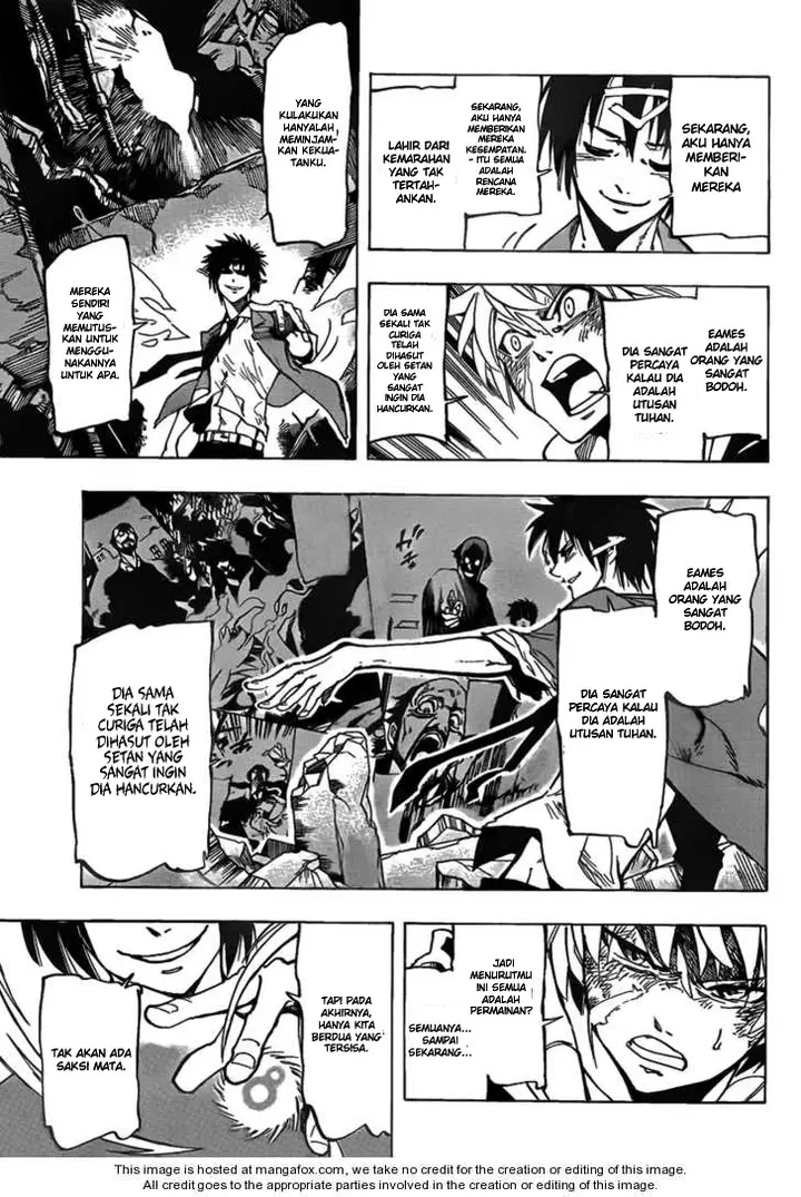 image-komik-arago-chapter-12-2/16