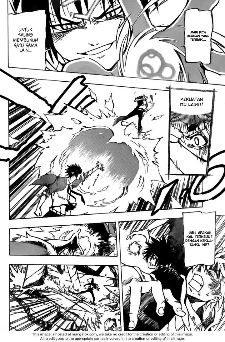 image-komik-arago-chapter-12-3/16