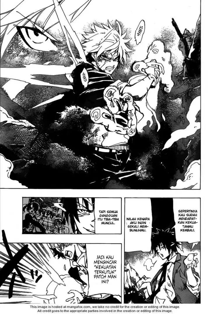 image-komik-arago-chapter-12-4/16