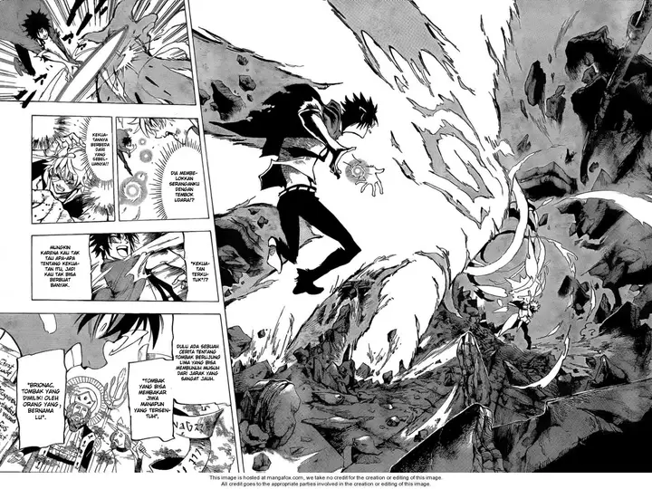 image-komik-arago-chapter-12-5/16