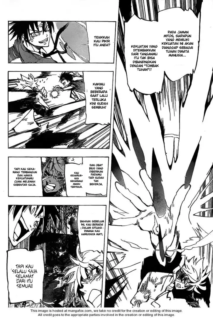 image-komik-arago-chapter-12-6/16