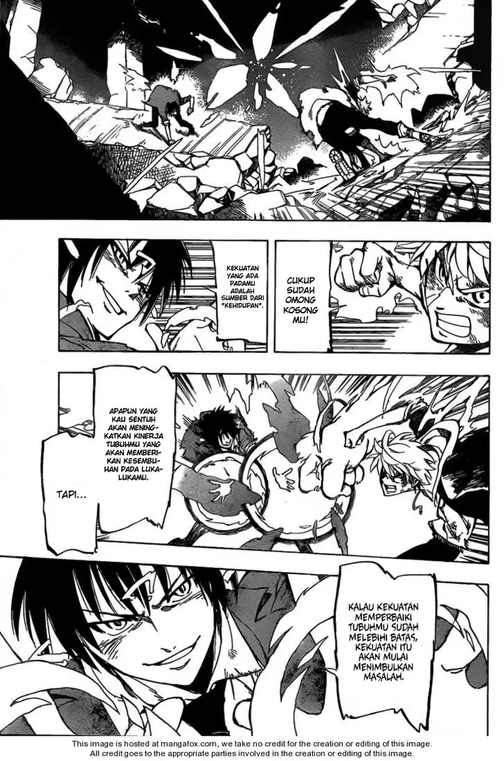 image-komik-arago-chapter-12-7/16