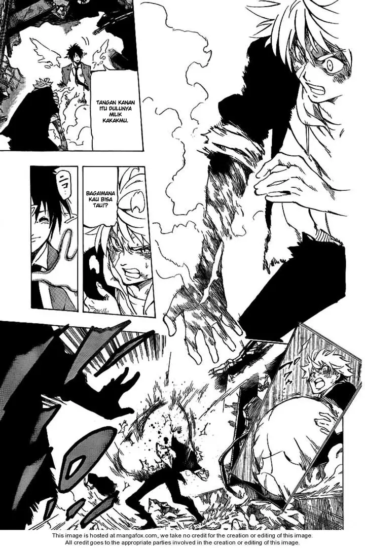 image-komik-arago-chapter-12-8/16