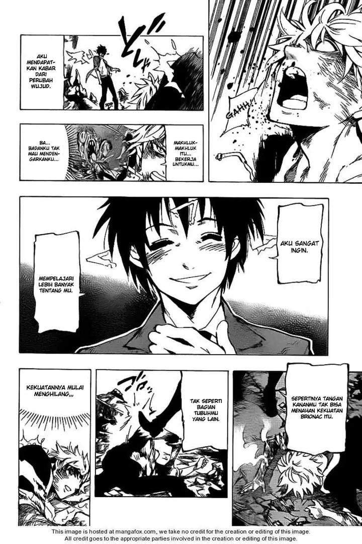 image-komik-arago-chapter-12-9/16