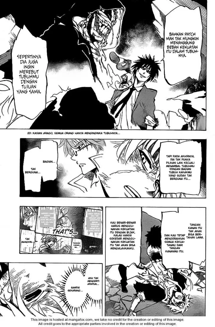 image-komik-arago-chapter-12-10/16