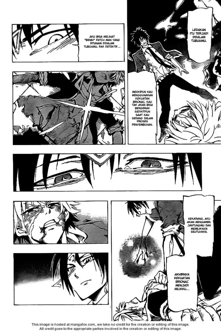 image-komik-arago-chapter-12-11/16