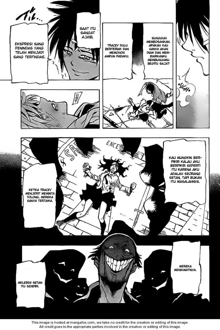 image-komik-arago-chapter-12-12/16