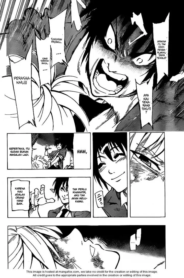 image-komik-arago-chapter-12-13/16