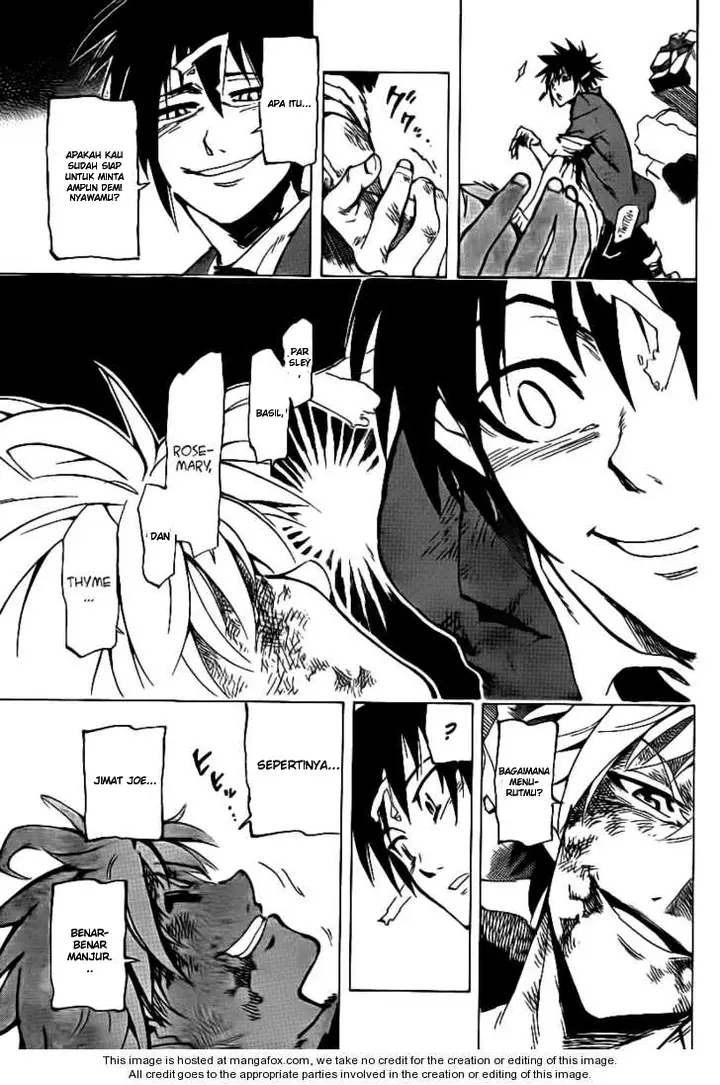 image-komik-arago-chapter-12-14/16