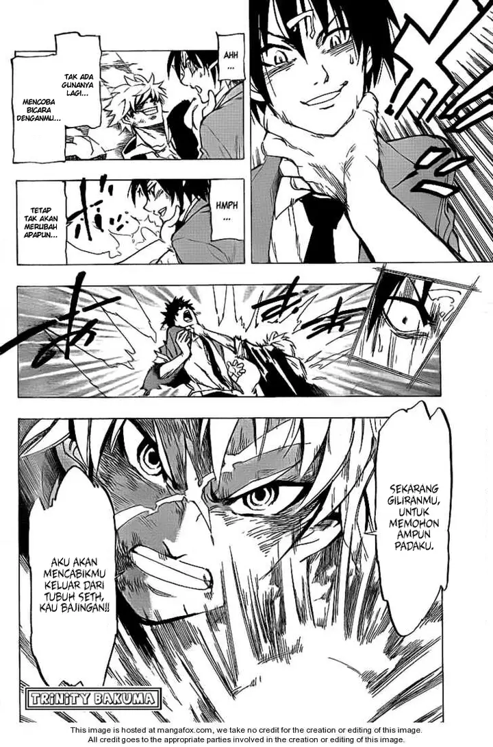 image-komik-arago-chapter-12-15/16