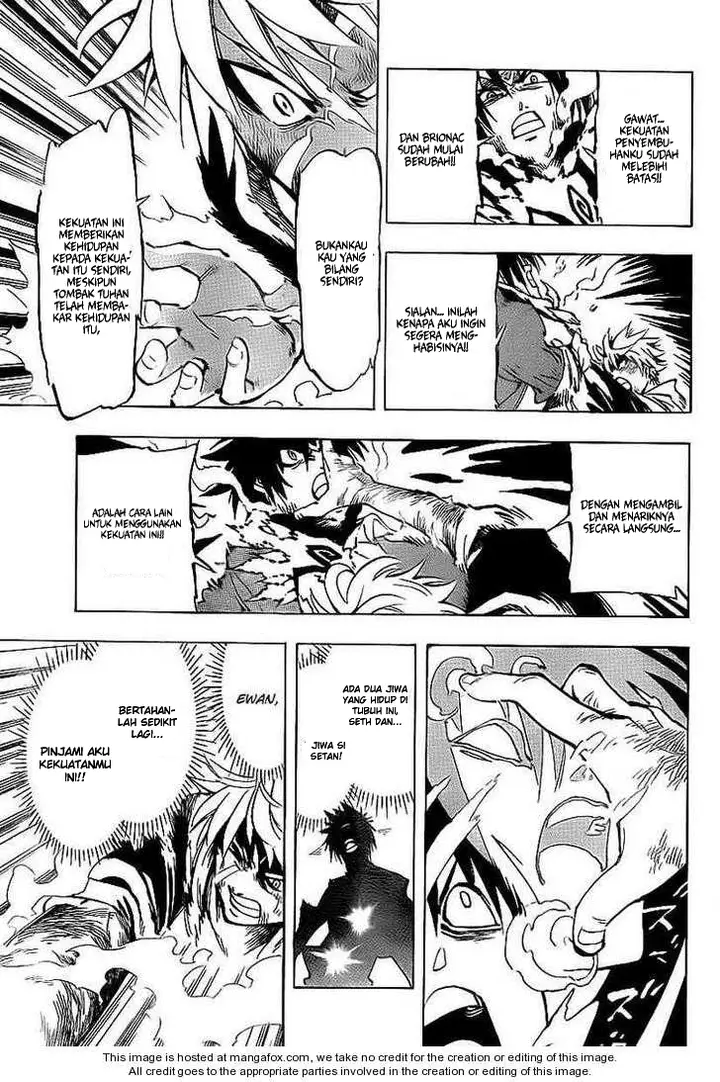 image-komik-arago-chapter-13-2/19