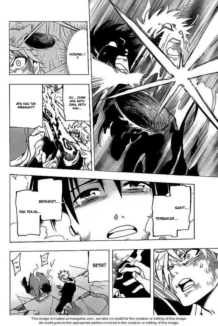 image-komik-arago-chapter-13-3/19