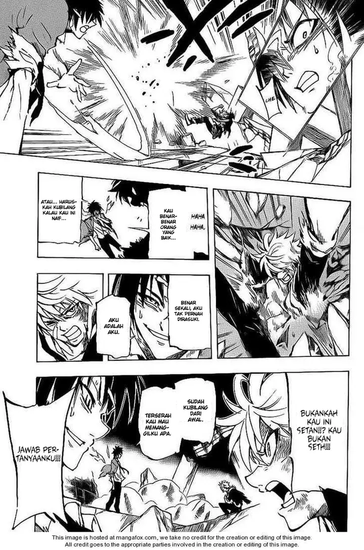 image-komik-arago-chapter-13-4/19