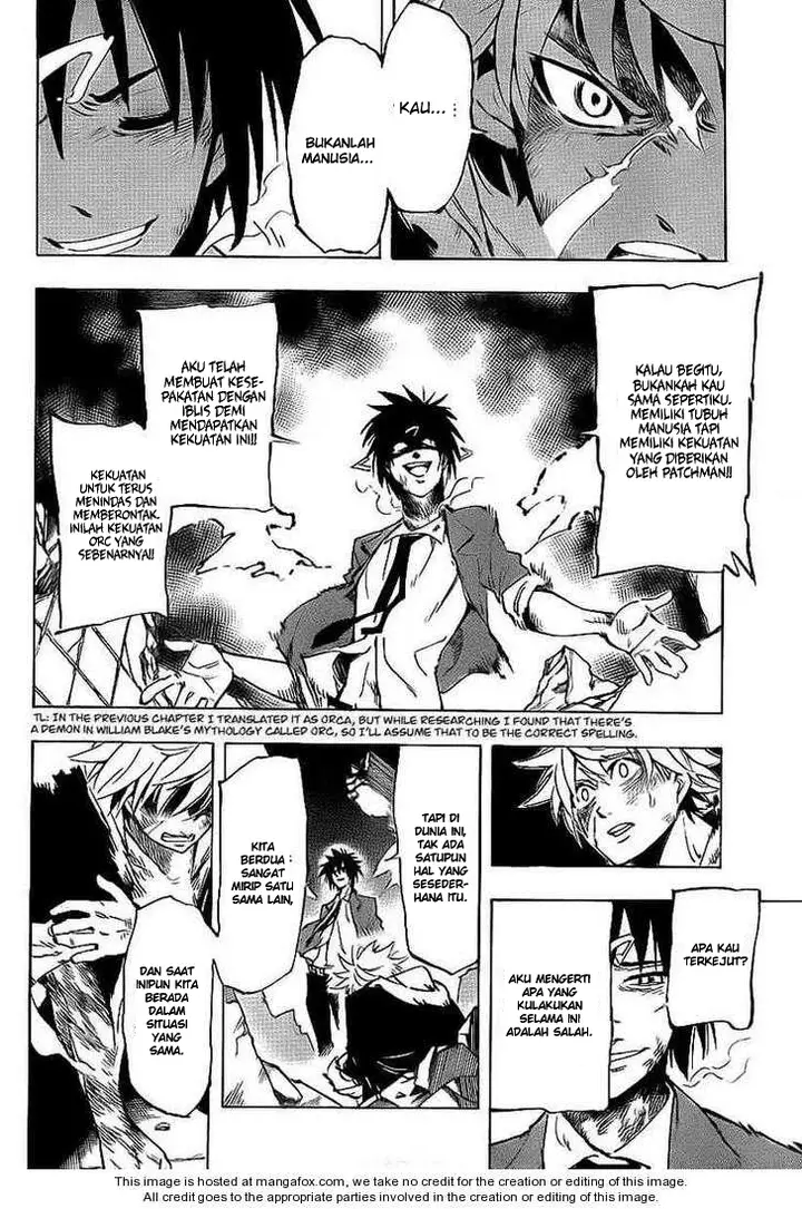 image-komik-arago-chapter-13-5/19