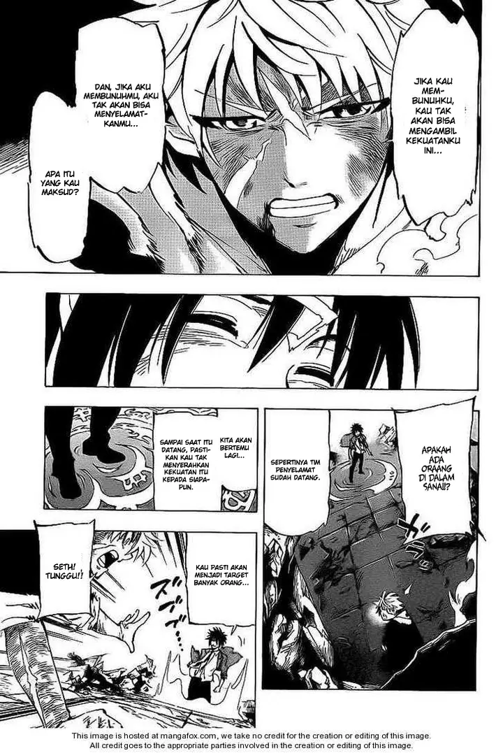 image-komik-arago-chapter-13-6/19