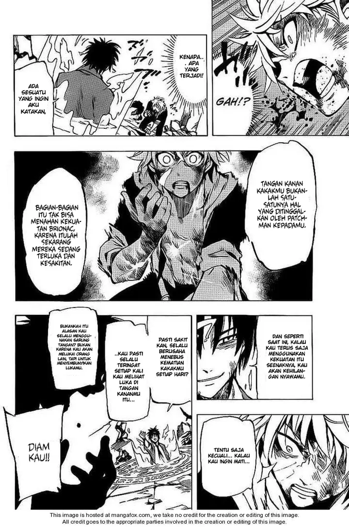 image-komik-arago-chapter-13-7/19