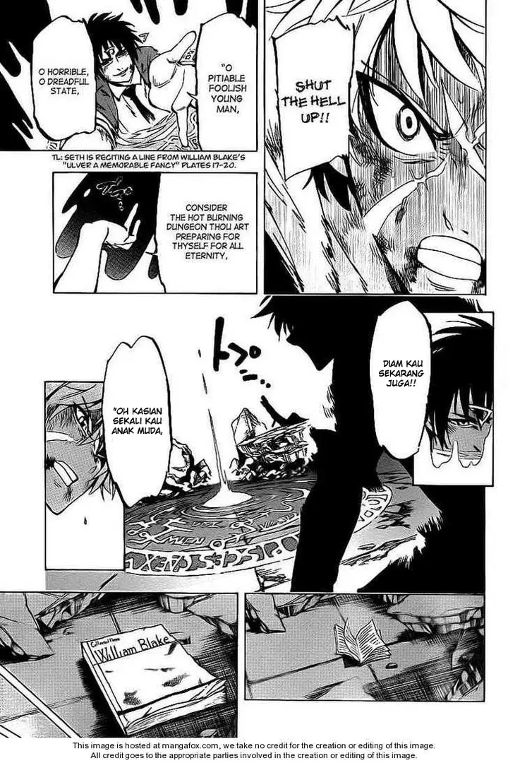 image-komik-arago-chapter-13-8/19
