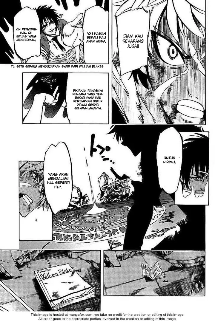 image-komik-arago-chapter-13-9/19