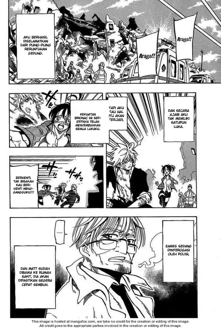 image-komik-arago-chapter-13-10/19