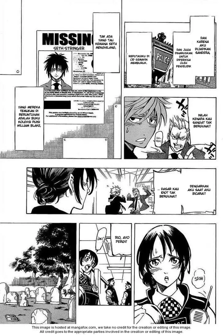 image-komik-arago-chapter-13-11/19