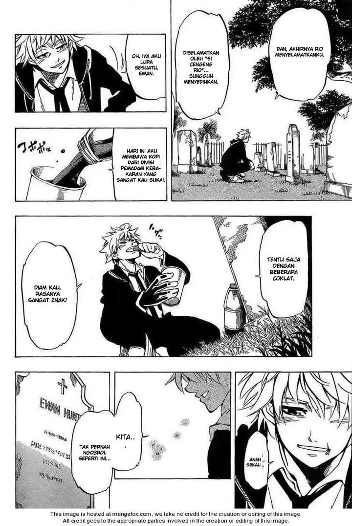 image-komik-arago-chapter-13-12/19