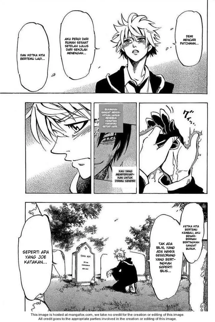 image-komik-arago-chapter-13-13/19