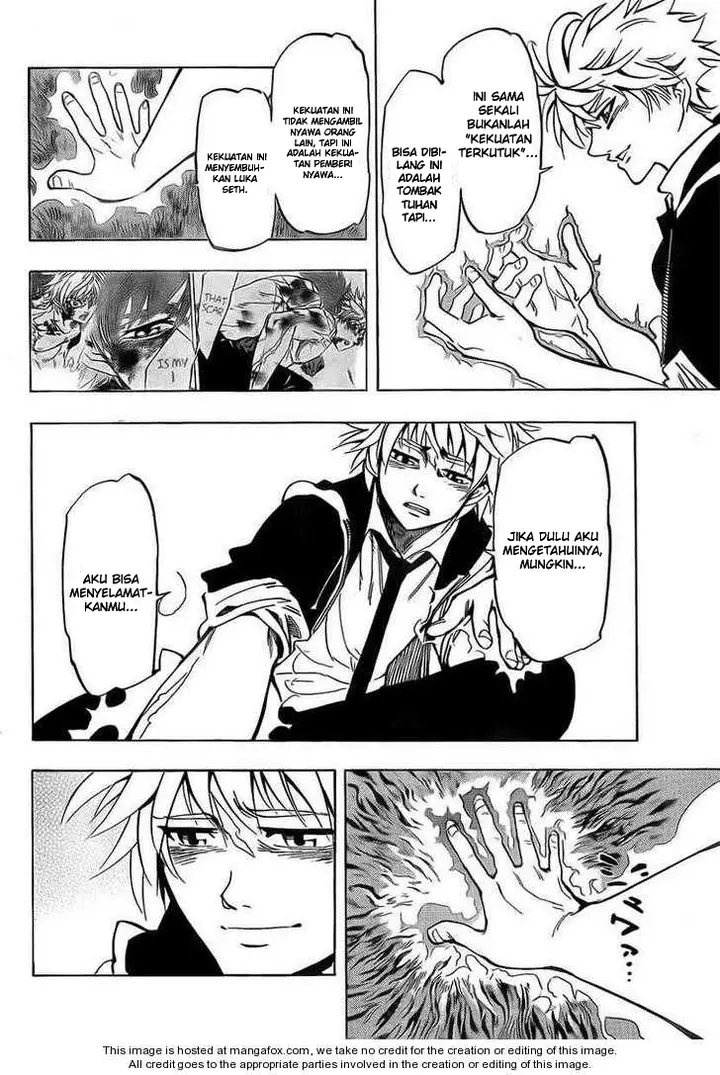 image-komik-arago-chapter-13-14/19