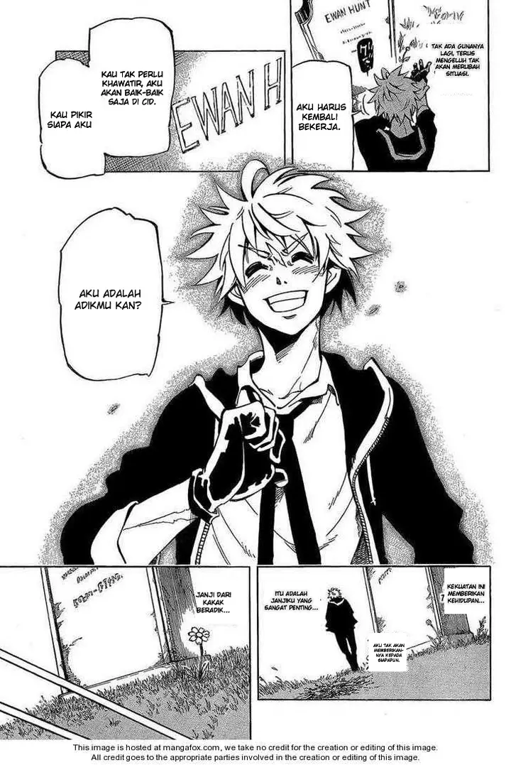 image-komik-arago-chapter-13-15/19